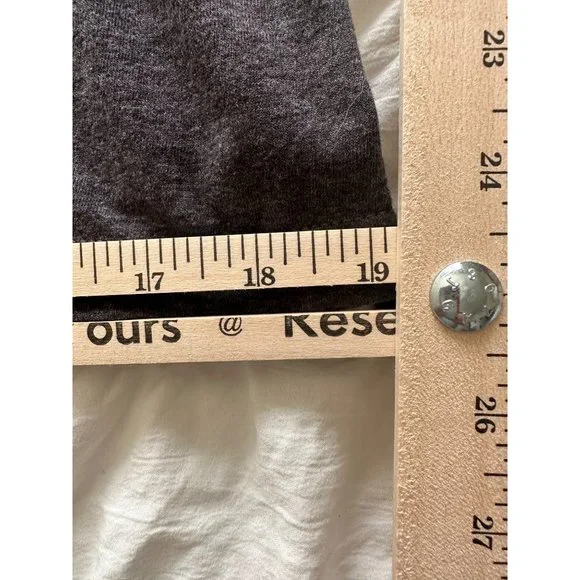 Night Of The Day Of The Dawn Of The Son Of The Bride Part 2 T-Shirt Medium Tee - Picture 5 of 8